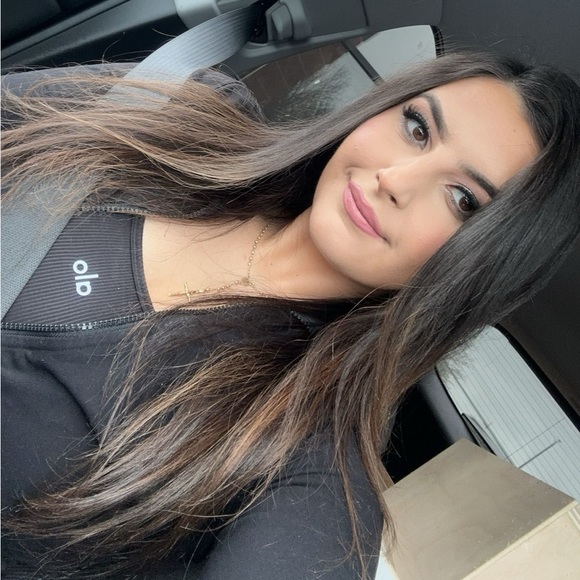 rachelalkhareef